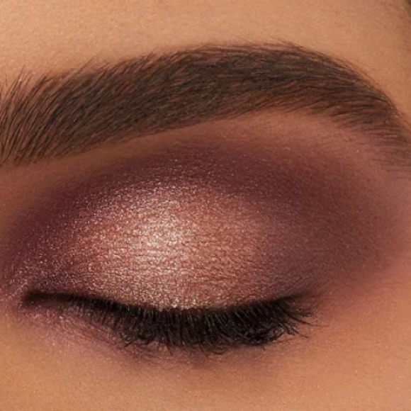 NARS Voyageur Eyeshadow Palette QUARTZ 1192 *DISCONTINUED* - Picture 7 of 14